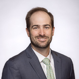 Brad Balke, SIOR
